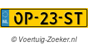OP23ST