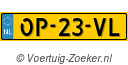 OP-23-VL