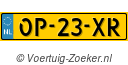 OP23XR