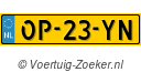 OP23YN