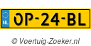 OP24BL