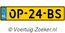 OP24BS
