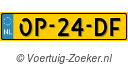 OP24DF