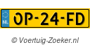 OP24FD