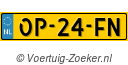 OP24FN