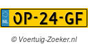 OP24GF