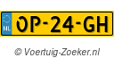 OP24GH