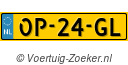 OP24GL