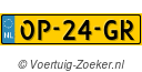 OP24GR