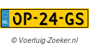 OP24GS