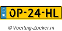 OP24HL