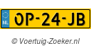 OP24JB