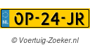 OP24JR