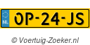 OP24JS