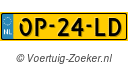 OP24LD