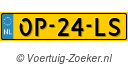 OP24LS