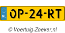 OP24RT