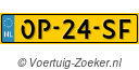 OP24SF