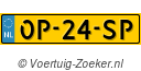 OP24SP