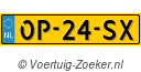 OP24SX