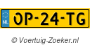 OP24TG