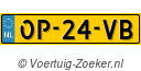 OP24VB