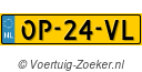 OP24VL