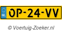 OP24VV