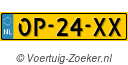 OP24XX