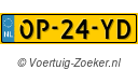 OP24YD
