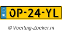 OP24YL