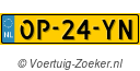 OP24YN