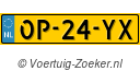 OP24YX