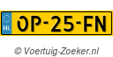 OP25FN