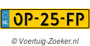 OP25FP