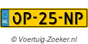 OP25NP