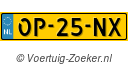 OP25NX