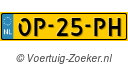 OP25PH