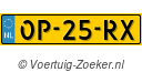 OP25RX