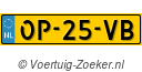 OP25VB