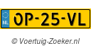OP25VL