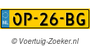 OP26BG
