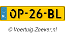 OP26BL