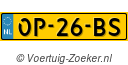 OP26BS