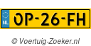 OP26FH