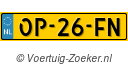 OP26FN