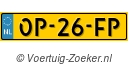 OP26FP
