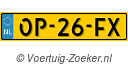 OP26FX