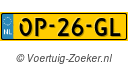 OP26GL