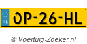 OP26HL